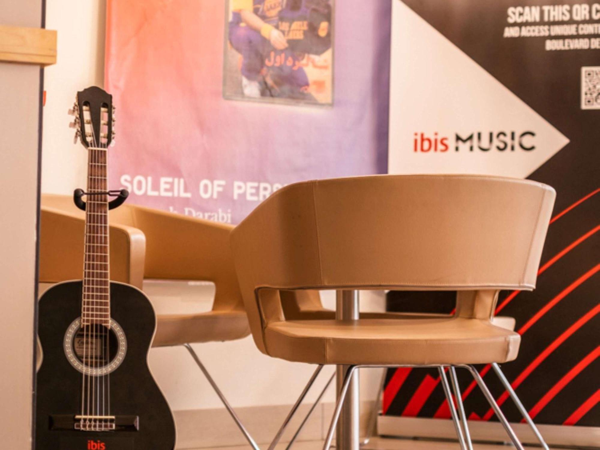 Hotel Ibis Guingamp Coeur De Bretagne Ploumagoar Zewnętrze zdjęcie